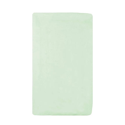 TL Care 100% Natural Cotton Value Jersey Knit Fitt