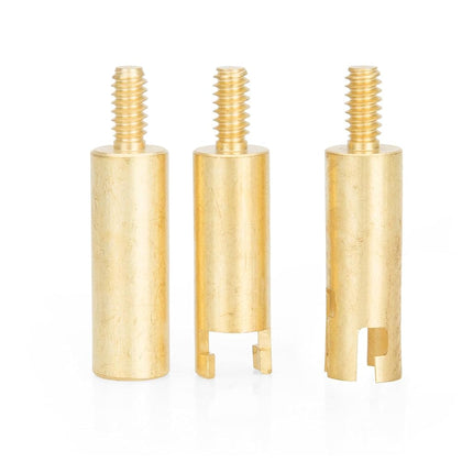 Orifice Tube Remover Set