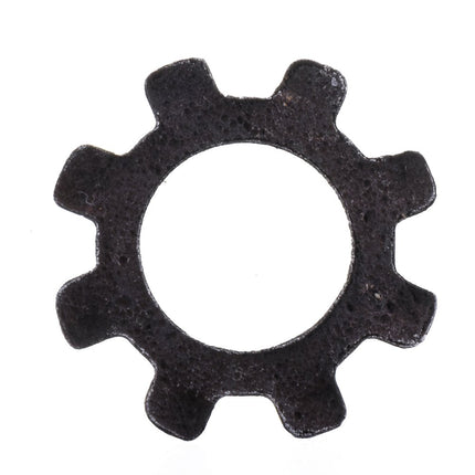Bosch Parts 2610959342 Washer