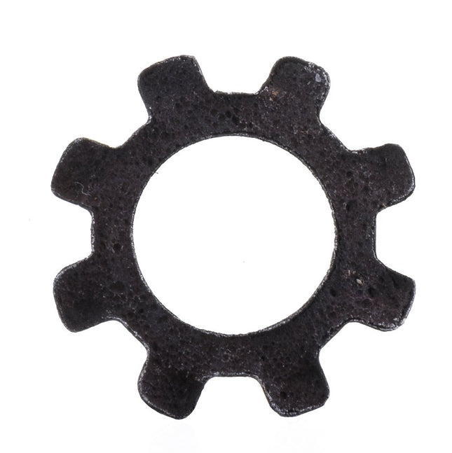 Bosch Parts 2610959342 Washer