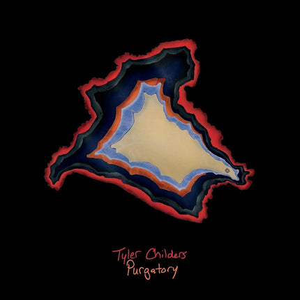 Purgatory [VINYL]