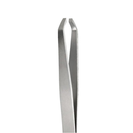 Rubis Tweezer Crab Universal - 1K302C,Rubis Switzerland Swiss Made World Renowned Precision