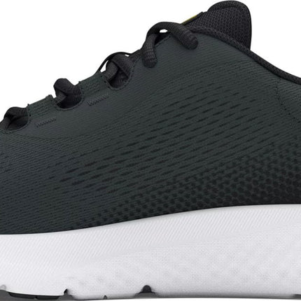 Under Armour - Mens Charged Rogue 4 Shoes, Color G
