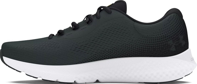 Under Armour - Mens Charged Rogue 4 Shoes, Color G