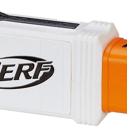Nerf Modulus Lampe Tactique