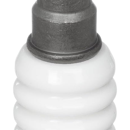 NGK Spark Plug DILZKR7B11GS Laser Iridium 95710