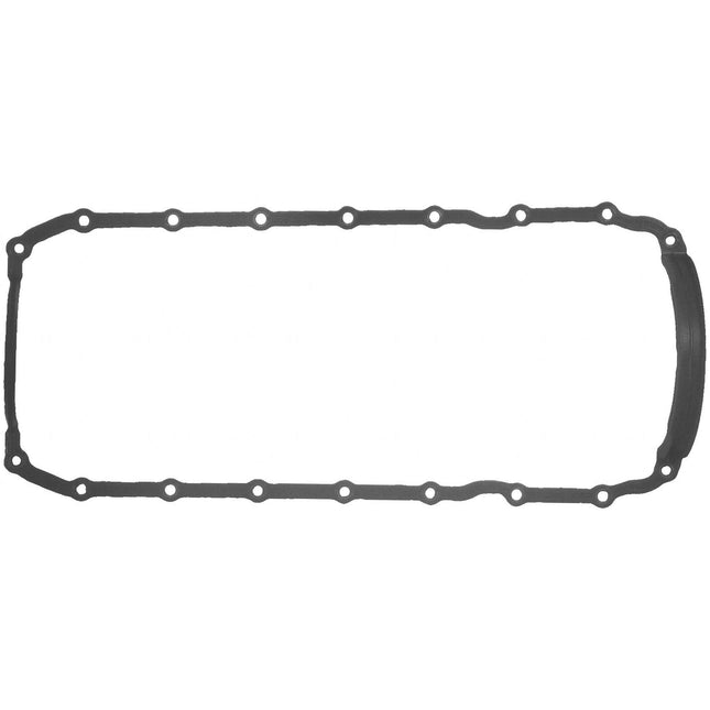 FEL-PRO OS 34408 R Oil Pan Gasket Set