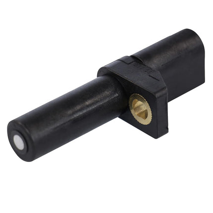 Bosch 0261210170 Rot.-Speed Sensor, Crankshaft