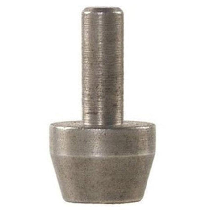Lyman 7822013 26-6.5mm/264 Trimmer Pilot
