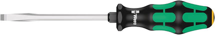 334 SK Screwdriver for Slotted Screws, 1.2 x 6.5 x 125 mm