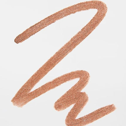Stila Stay All Day ArtiStix Graphic Liner