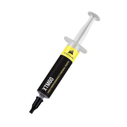 Corsair XTM60 High Performance Thermal Paste for C