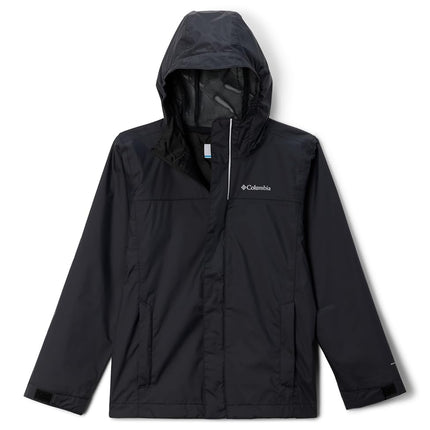Columbia Youth Watertight II Jacket