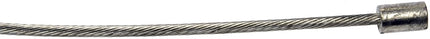 Dorman C93509 Parking Brake Cable