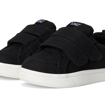 TOMS Women's Easy-On Sneakers Comfortable Design w