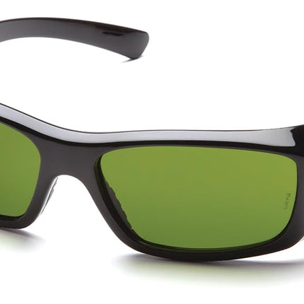 Pyramex Emerge SB7960SF Safety Glasses