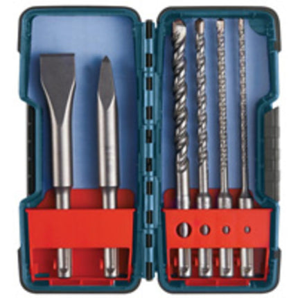 BOSCH (Universally Compatible Accessory) HCST006 6