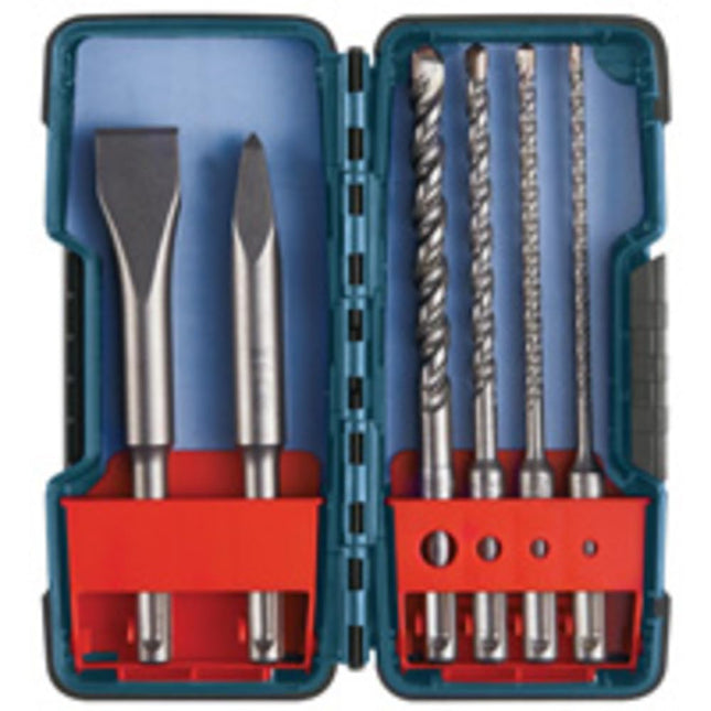 BOSCH (Universally Compatible Accessory) HCST006 6