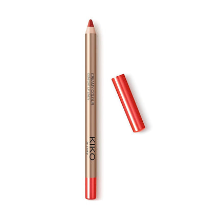 KIKO Milano Creamy Colour Comfort Lip Liner 14 | L