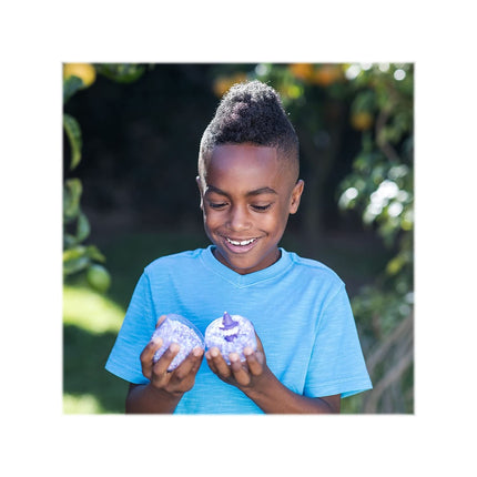 Learning Resources 6-Pack Fantasy Friends Playfoam Pals (Series 4)