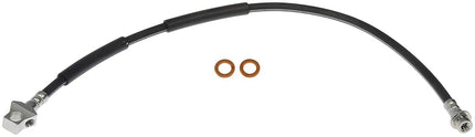 Dorman H106330 Hydraulic Brake Hose