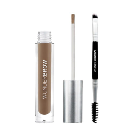 Wunderbrow Brow Gel, Brunette