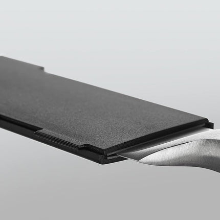 Wusthof Magnetic Blade Guard, 26 x 5.5 cm Size