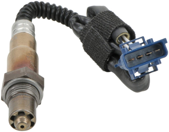 BOSCH 16623 Premium Original Equipment Oxygen Sens