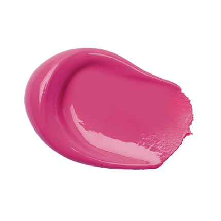 Peinture Acrylique Liquitex BASICS, Bouteille 400 ml (13.5 oz), Magenta Moyen