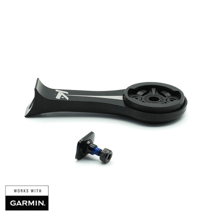 K-Edge Future Computer Mount for Specialized Stems and Handlebars (Garmin Mount)