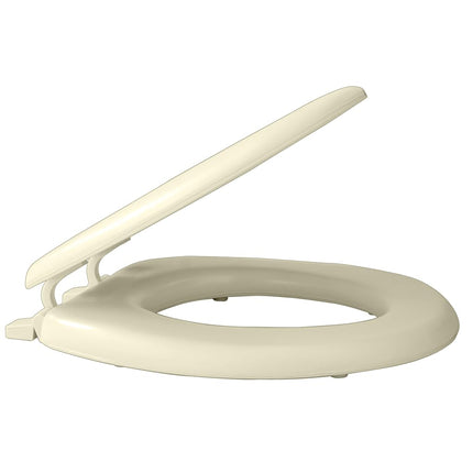 Achim Home Furnishings TOVYSTBN04 Fantasia Standar