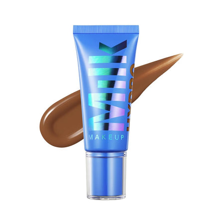 Milk Makeup Hydro Grip Hydrating Gel Skin Tint – 1