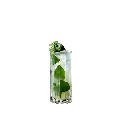 Riedel Drink Specific Glassare Highball Glass