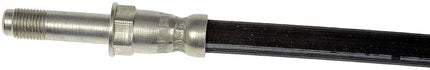 Dorman H620260 Hydraulic Brake Hose