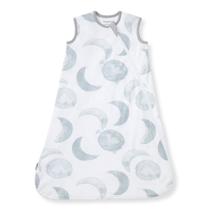 Burt's Bees Baby Beekeeper Wearable Blanket Uni-Ba
