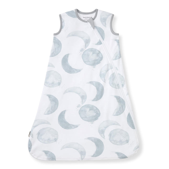 Burt's Bees Baby Beekeeper Wearable Blanket Uni-Ba