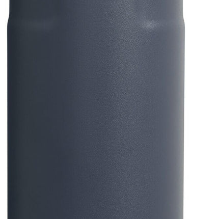 Stanley IceFlow Flip Straw 2.0 Water Bottle 36 oz 