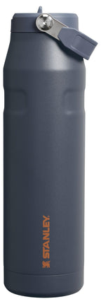 Stanley IceFlow Flip Straw 2.0 Water Bottle 36 oz 