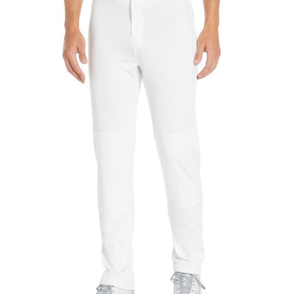 Rawlings Mens Pro150-w-89 PRO150 Pants White M, White, M EU