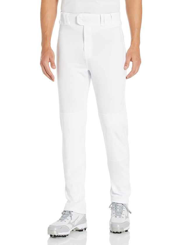 Rawlings Mens Pro150-w-89 PRO150 Pants White M, White, M EU