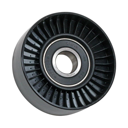 Polea Accu-Drive Continental 49011