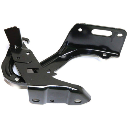 Sherman Replacement Part Compatible with HONDA HR-