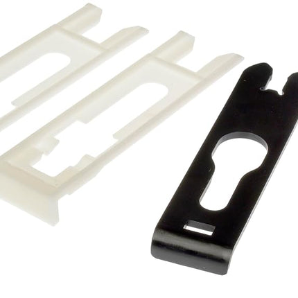 Dorman 42421 Headlamp Retainer Kit Compatible with Select Models