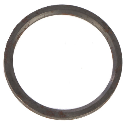 Bosch Parts 1610190051 Supporting Disc