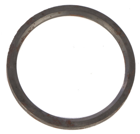 Bosch Parts 1610190051 Supporting Disc