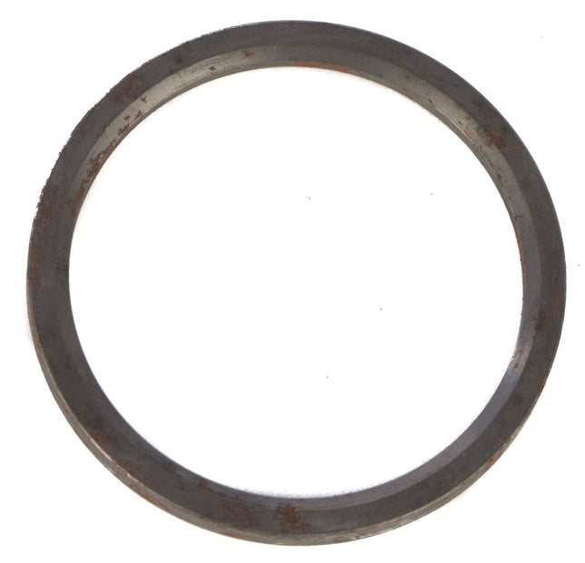 Bosch Parts 1610190051 Supporting Disc
