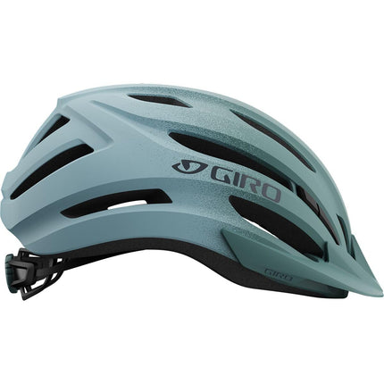 Giro Register MIPS II Women's Cycling Helmet, Mineral Matte (2024), UW