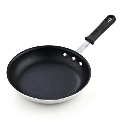 Cooks Standard Professional Aluminum Nonstick Rest