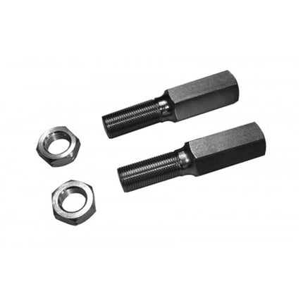 Chassis Engineering 3610 Ladder Bar Adjuster - Pair