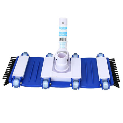 Solstice by International Leisure Products Hydro T